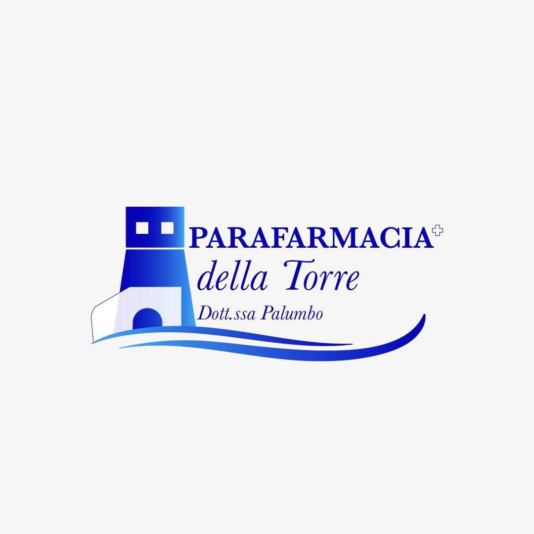 Parafarmacia della Torre Srl